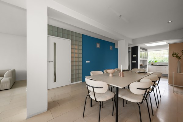 Vrijburglaan 67 Uitgeest de Groot 25.JPG